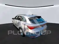 2024 Seat Leon
