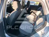 2024 Seat Leon