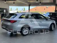2024 Seat Leon