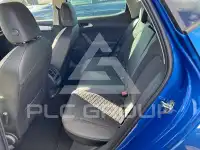 2024 Seat Leon