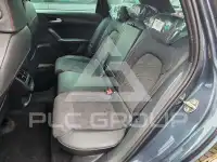 2024 Seat Leon