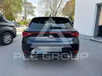 2024 Seat Leon