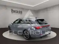 2024 Seat Leon