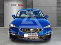 2024 Seat Leon
