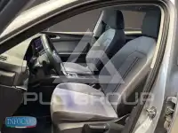 2024 Seat Leon