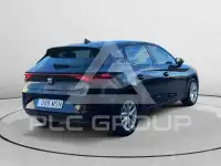 2024 Seat Leon