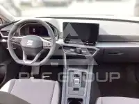 2024 Seat Leon
