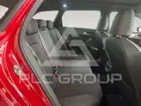 2024 Seat Leon