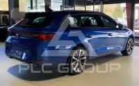 2024 Seat Leon