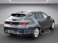 2024 Seat Leon