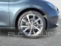 2024 Seat Leon
