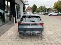 2024 Seat Leon