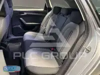 2024 Seat Leon