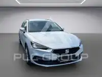 2024 Seat Leon