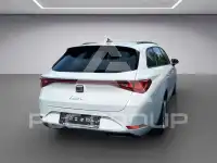 2024 Seat Leon