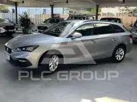 2024 Seat Leon