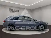 2024 Seat Leon