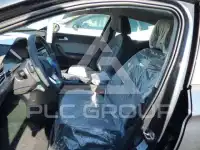 2024 Seat Leon