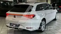 2024 Seat Leon