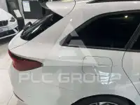 2024 Seat Leon