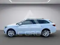 2024 Seat Leon
