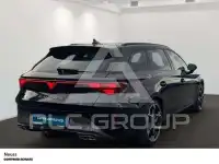 2024 Seat Leon