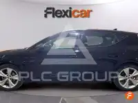 2024 Seat Leon