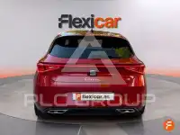 2024 Seat Leon