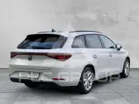 2024 Seat Leon