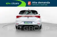 2024 Seat Leon