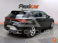 2024 Seat Leon