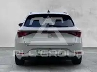 2024 Seat Leon