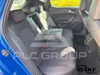 2024 Seat Leon