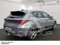 2024 Seat Leon