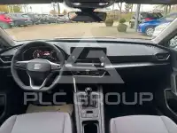 2024 Seat Leon