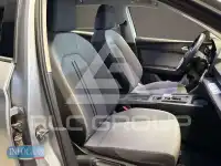 2024 Seat Leon