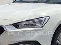 2024 Seat Leon