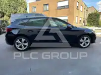 2024 Seat Leon