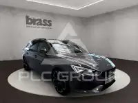 2024 Seat Leon