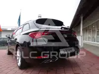 2024 Seat Leon