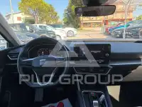 2024 Seat Leon