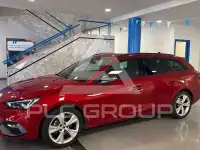2024 Seat Leon