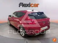 2024 Seat Leon