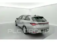 2024 Seat Leon