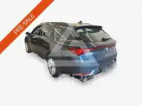 2024 Seat Leon