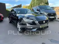 2024 Seat Leon