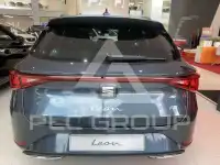 2024 Seat Leon