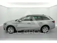 2024 Seat Leon