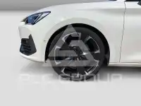 2024 Seat Leon