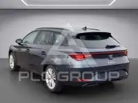 2024 Seat Leon